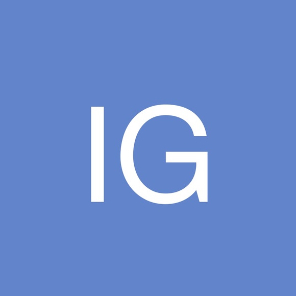 igostev
